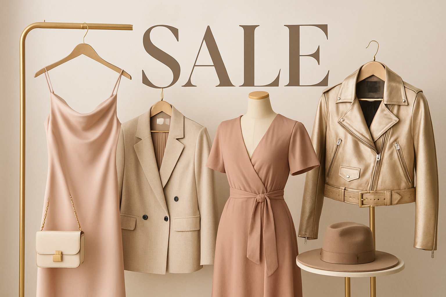 Fashion,Sale,mode